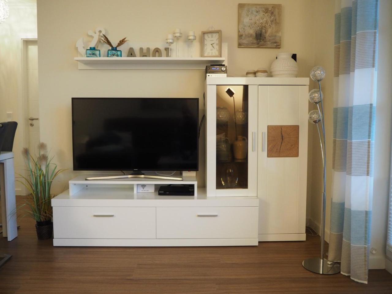 Fewo Baltic Sky Börgerende-Rethwisch Extérieur photo